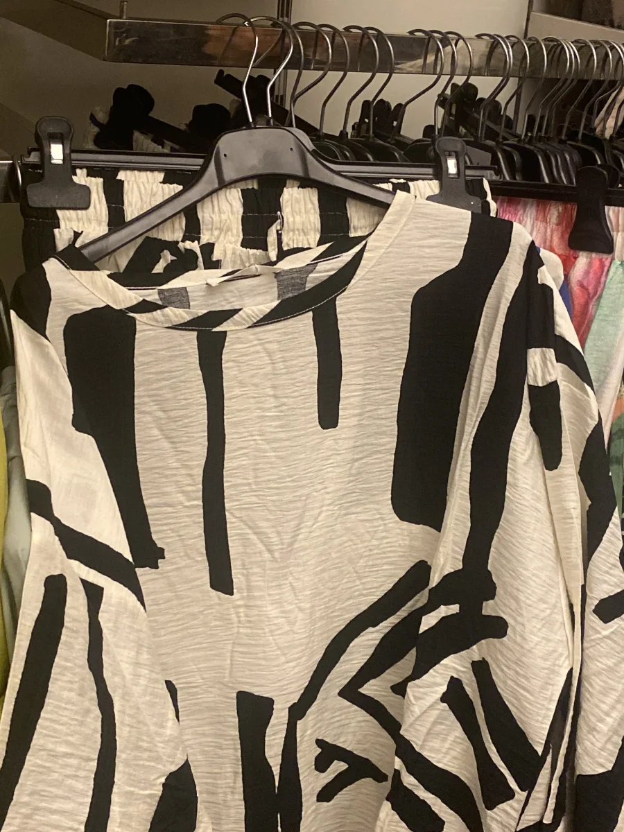 Ensemble BELLA | Astra boutique 