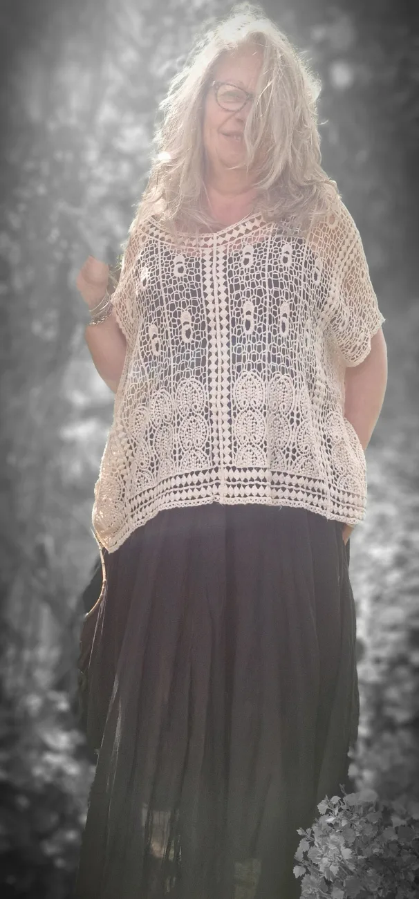 IT 3  | Chouettes vêtements 