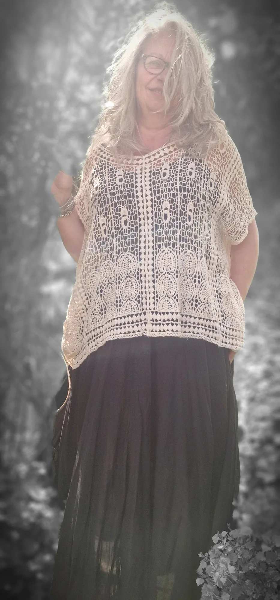 IT 3  | Chouettes vêtements 