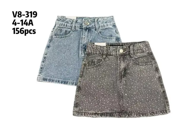 4-14anni  | Miss moda fashion miss moda fashion 