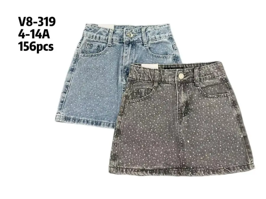 4-14anni  | Miss moda fashion miss moda fashion 