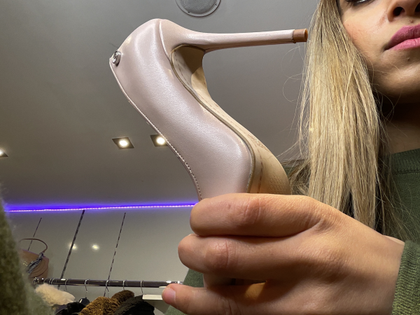 Ta | Astra boutique 