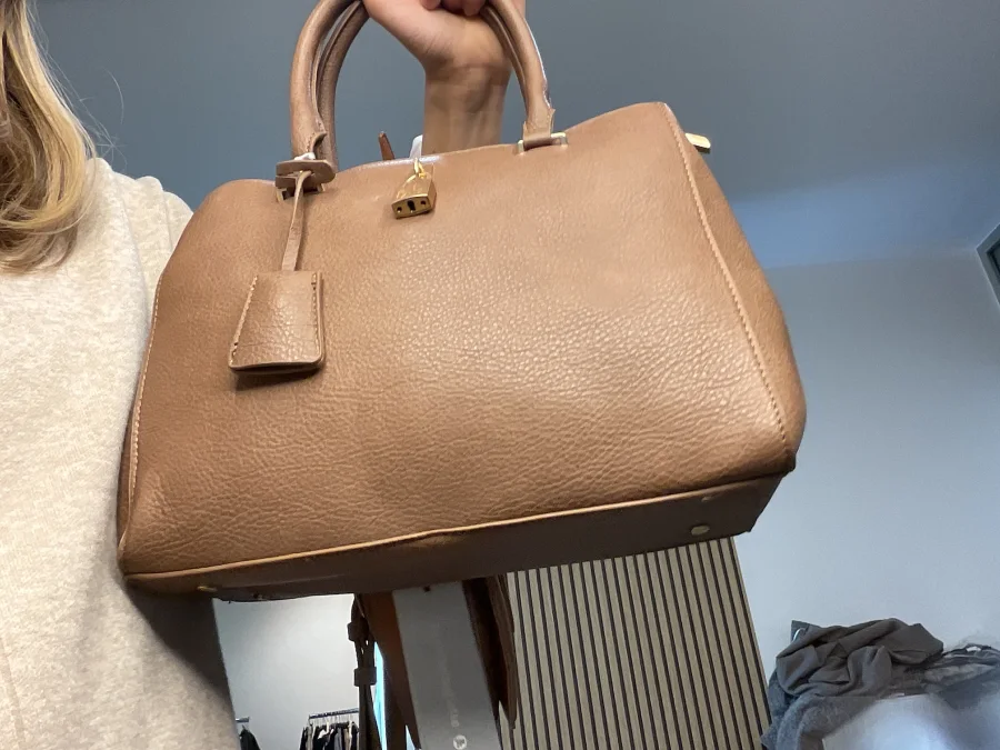 Sac | Astra boutique 