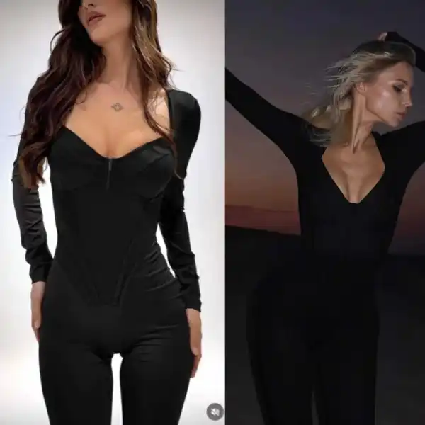 10604685365877 | Miss moda fashion miss moda fashion 