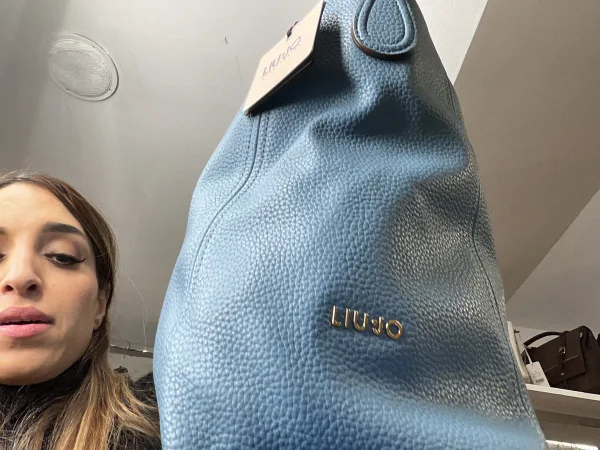 Sac liu jo | Astra boutique 