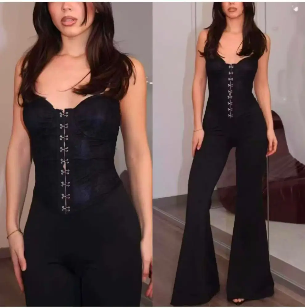 10604691900833 | Miss moda fashion miss moda fashion 