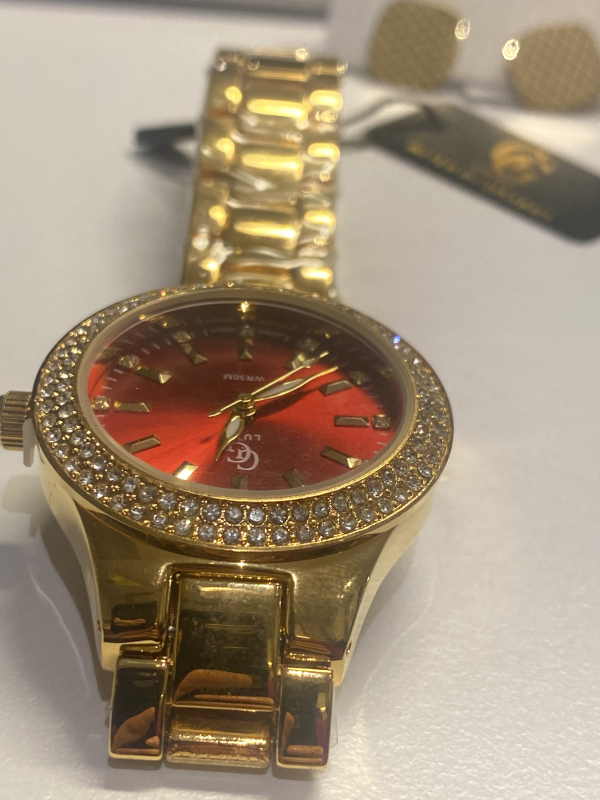 montre | Astra boutique 