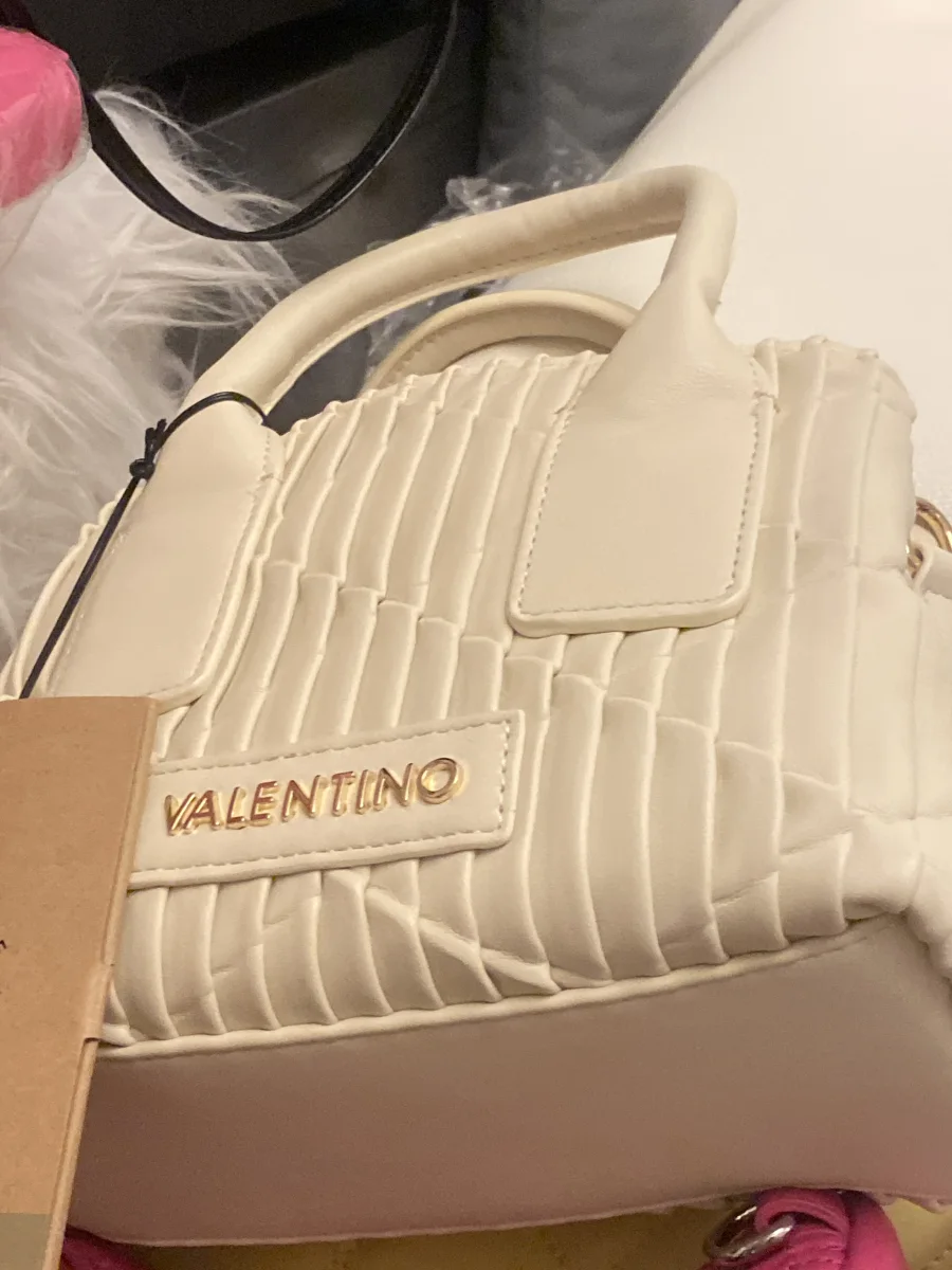 Sac  valentino | Astra boutique 