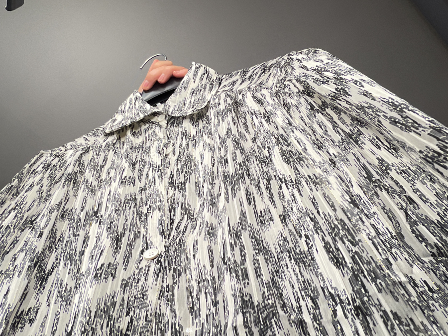 Che xl | Astra boutique 