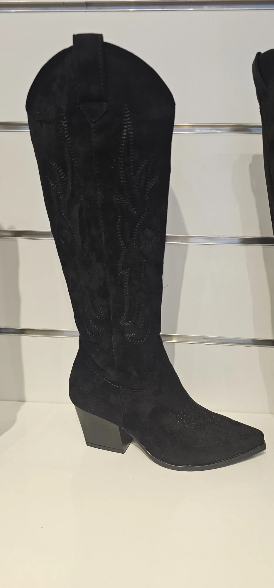 Chaussures lilhang | Dresses of my World