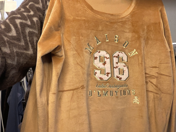 Pyj | Astra boutique 