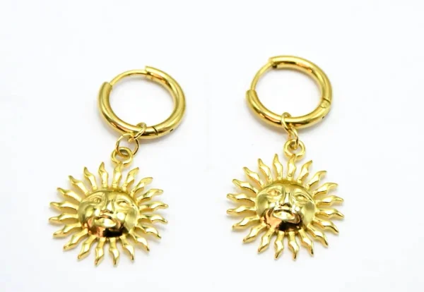 Boucle Solaro | Carry shop 