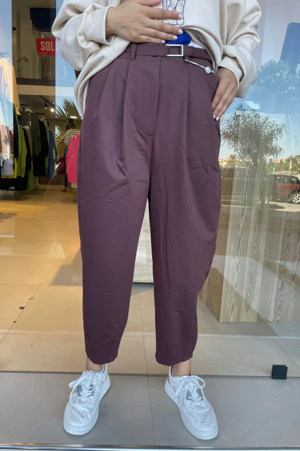 Pantlon Jogging   | CasaZaz