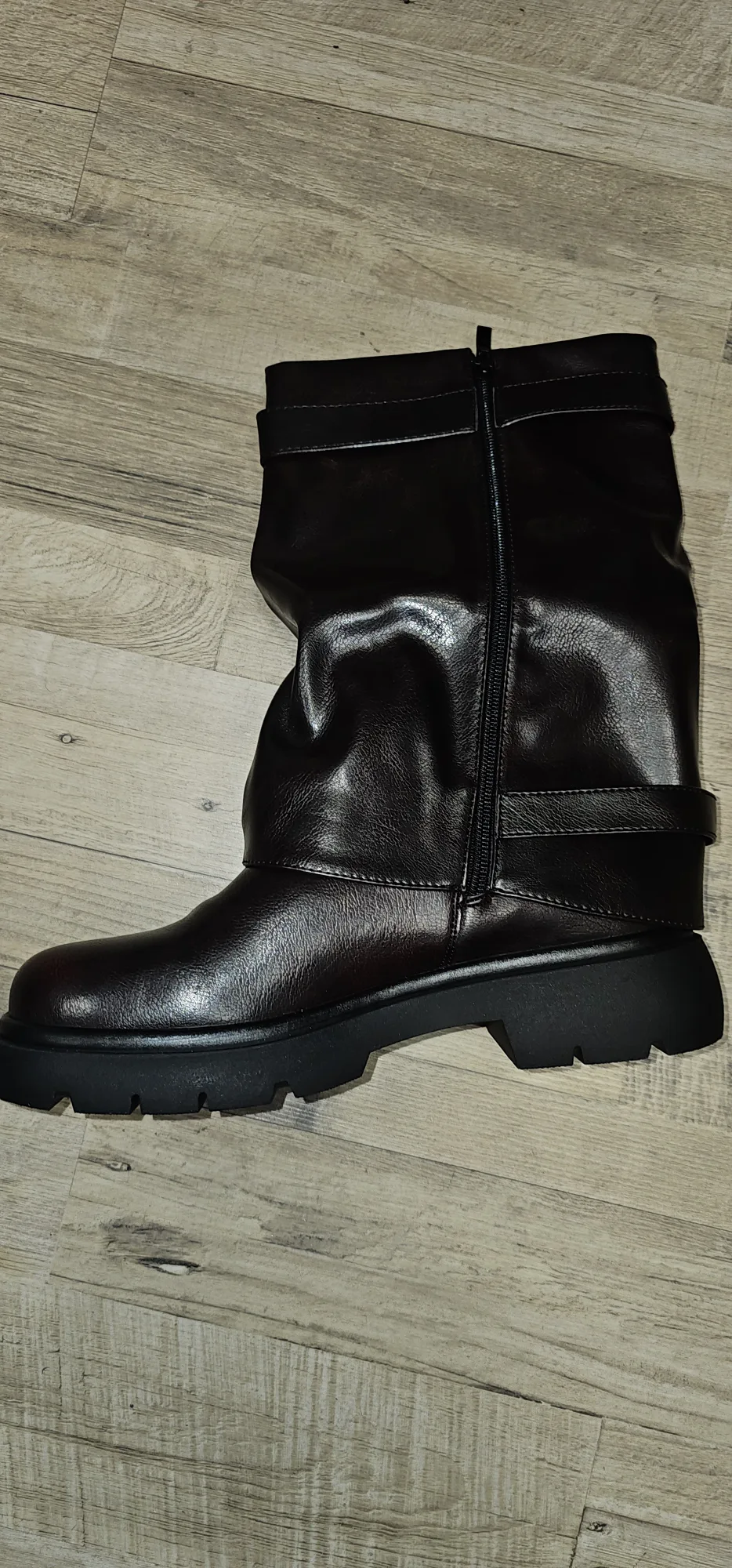 Chaussures Serrano 38 | Dresses of my World