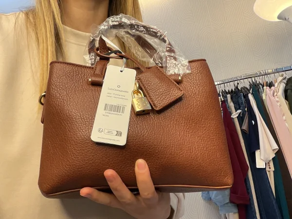 Sac | Astra boutique 