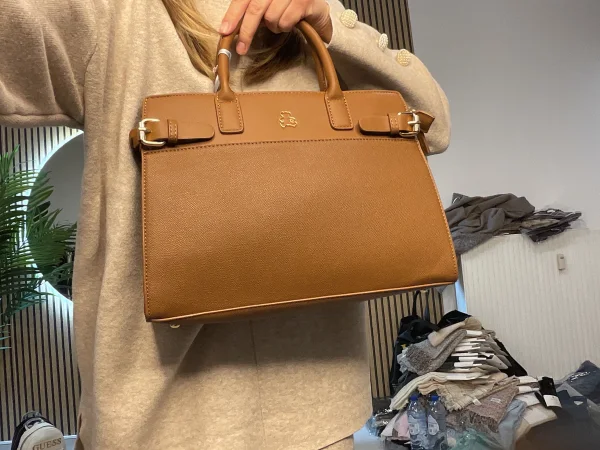 Sac | Astra boutique 