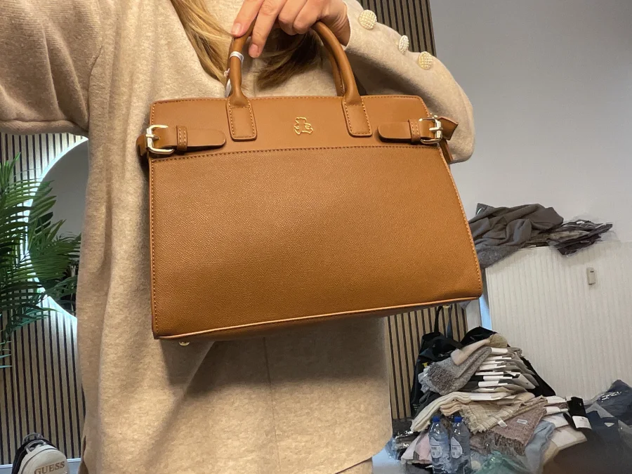 Sac | Astra boutique 