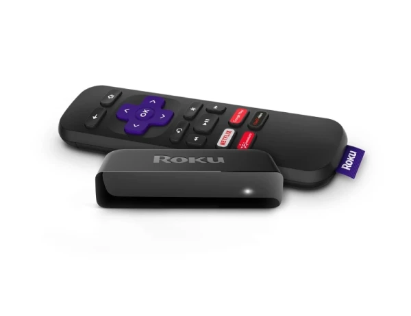 Roku tv | romerovariedades 
