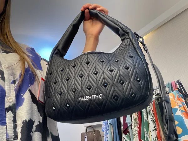 Sac | Astra boutique 