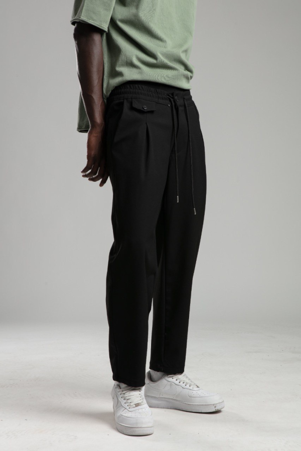 PNT 6333 G-1 | STYLE HUB ™