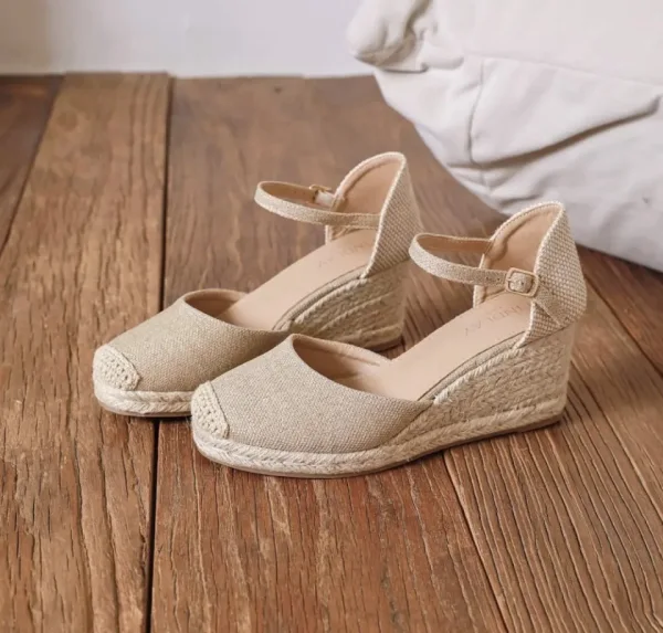 Compensé  | Jus de coco 