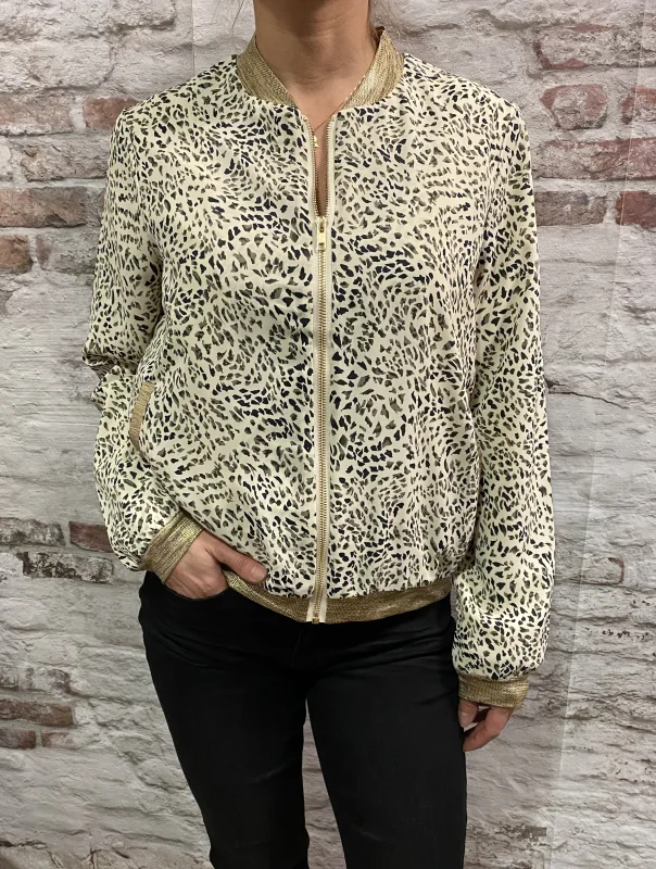 Bombers  | Jus de coco 