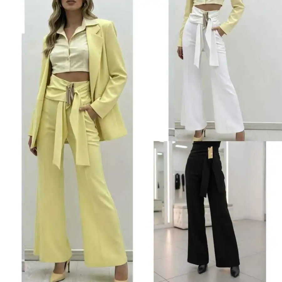 S-l | Miss moda fashion miss moda fashion 