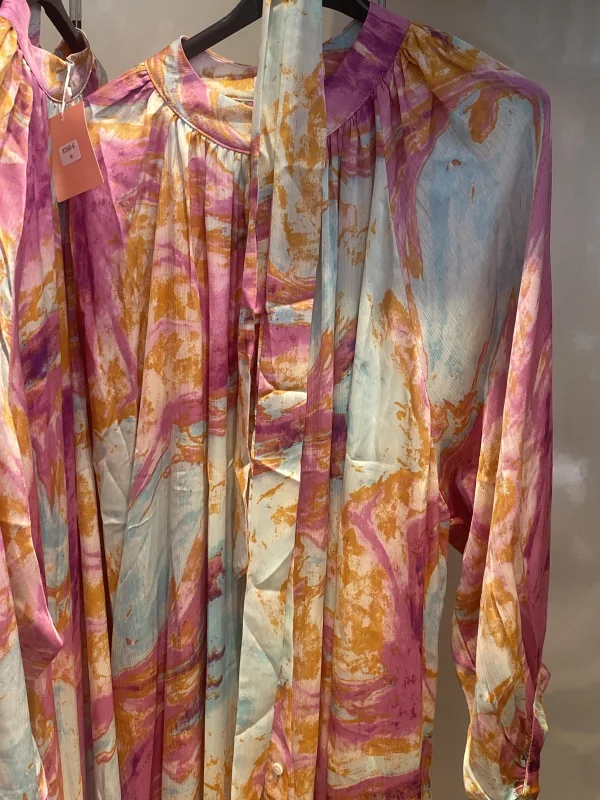 Robe  | Astra boutique 
