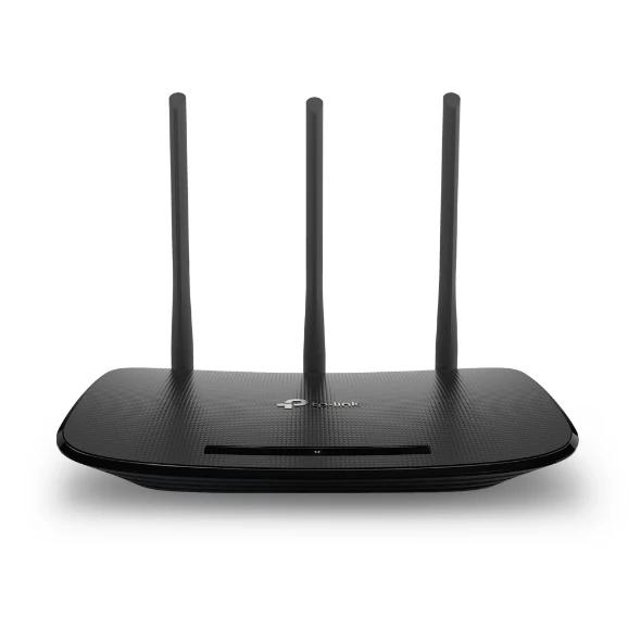 Route tp-link | romerovariedades 