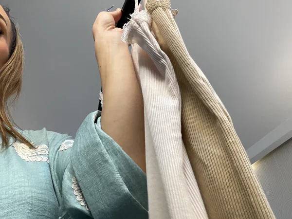 Top | Astra boutique 