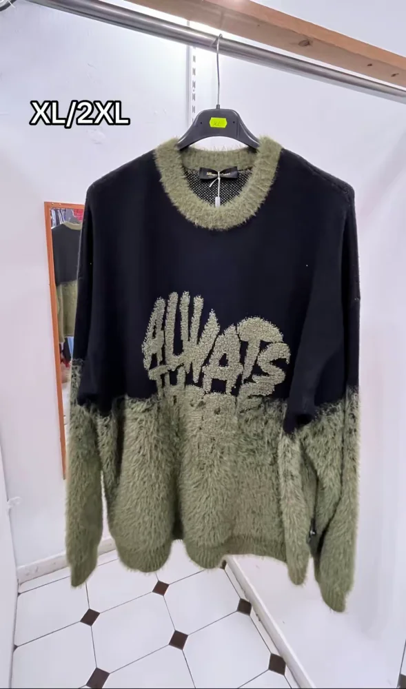 10604679041631 | Miss moda fashion miss moda fashion 