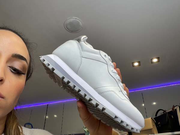 Sonia 40 | Astra boutique 