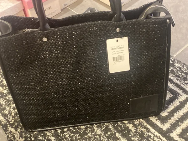 Sac GR | Astra boutique 