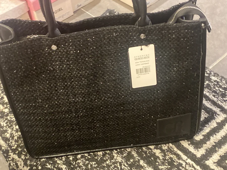 Sac GR | Astra boutique 