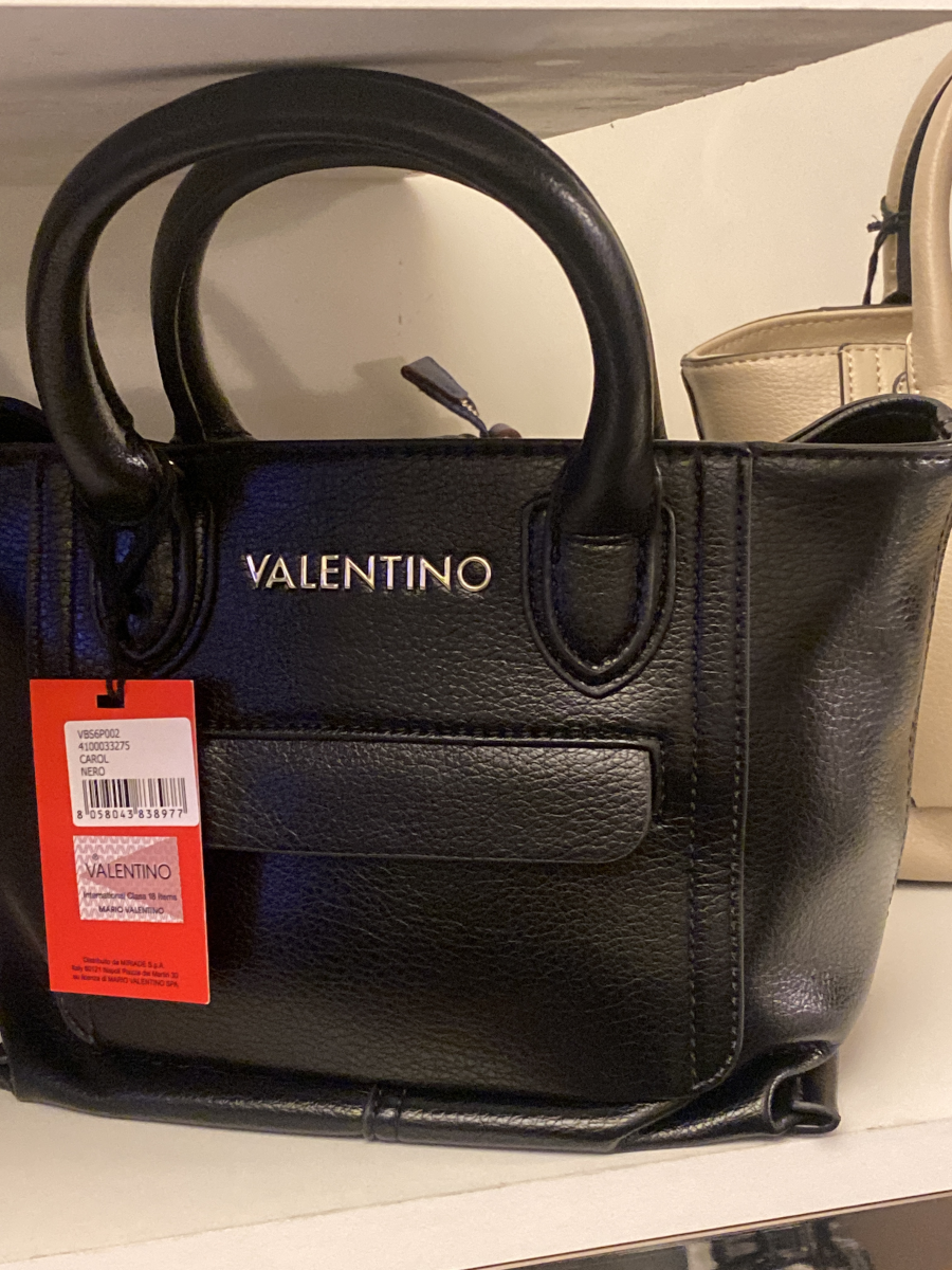Sac Valentino | Astra boutique 
