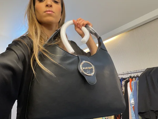 Sac | Astra boutique 
