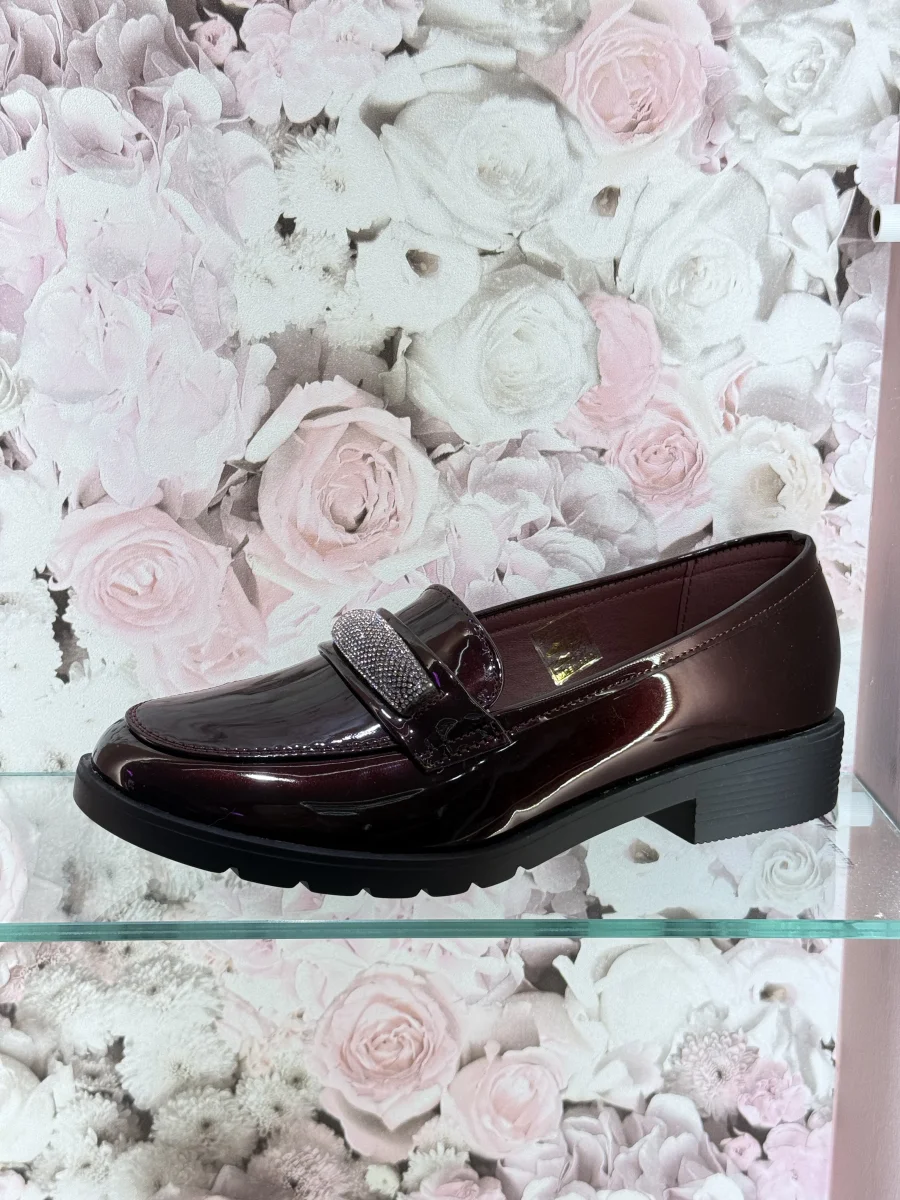 10604645488173 | SHEITALIA 