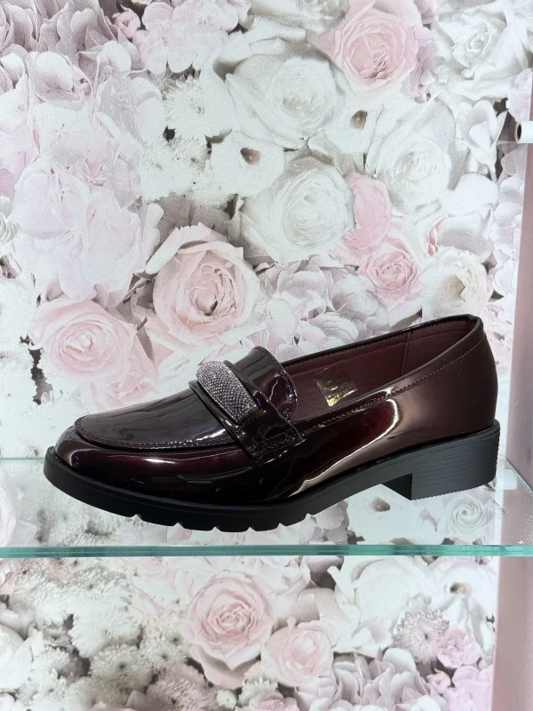 10604645488173 | SHEITALIA 