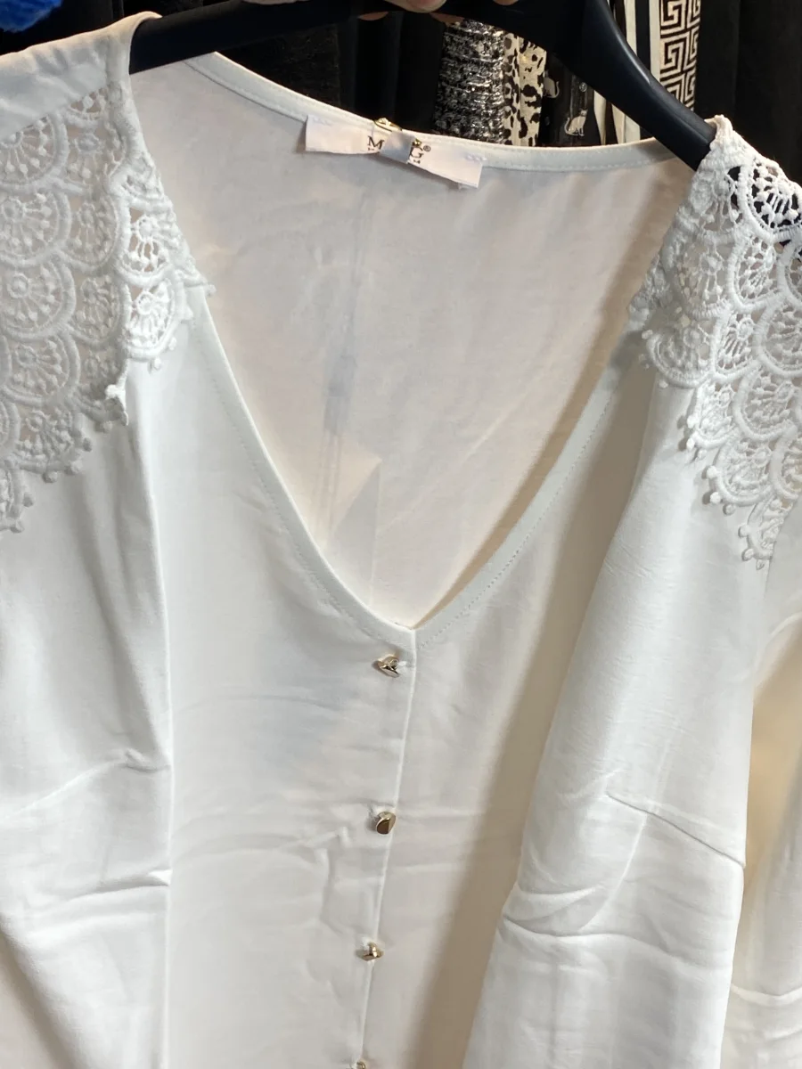 10601792941620 | Astra boutique 