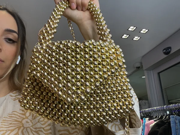 Sac | Astra boutique 