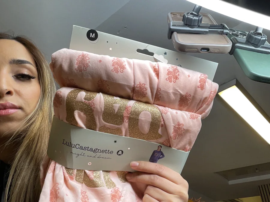 Ens M | Astra boutique 