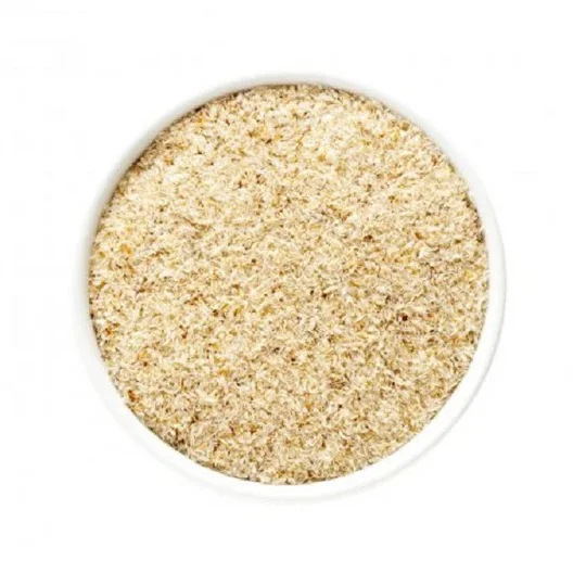 Psyllium blond القاطونة (نخالة القاطونة) | DARLWARD