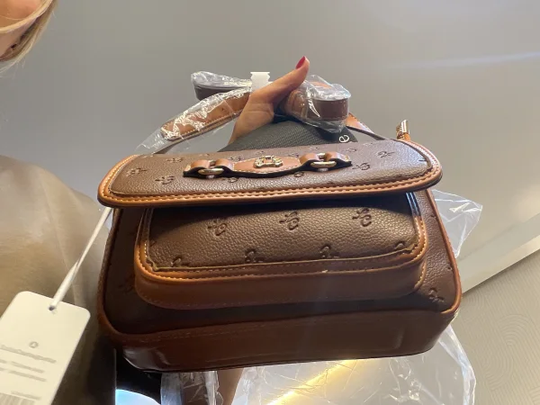 Sac | Astra boutique 