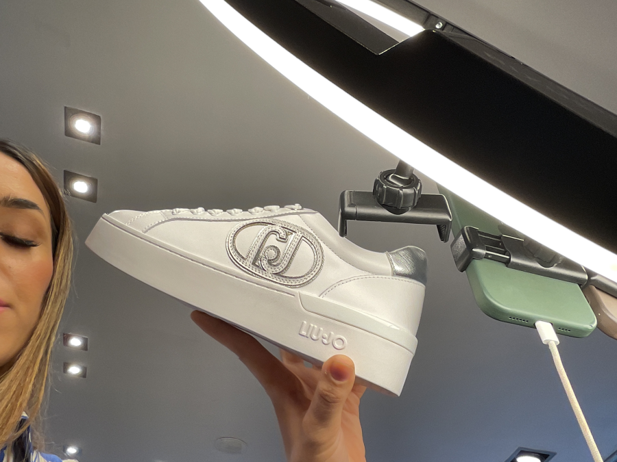 Basket 39 | Astra boutique 