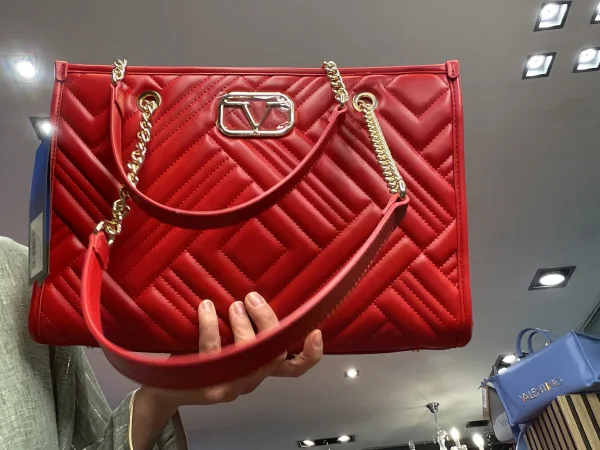 Sac | Astra boutique 
