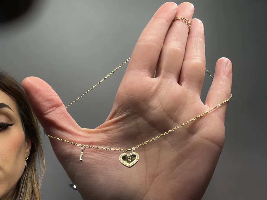 Cou | Astra boutique 