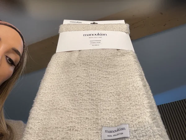 Echarp | Astra boutique 