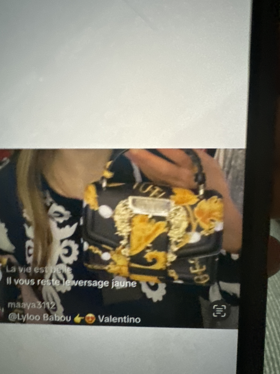 Sac  | Astra boutique 