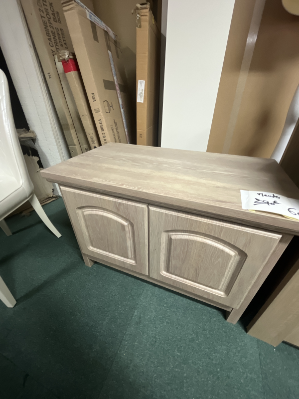 Meuble 2 portes  | MULTI-AFFAIRES