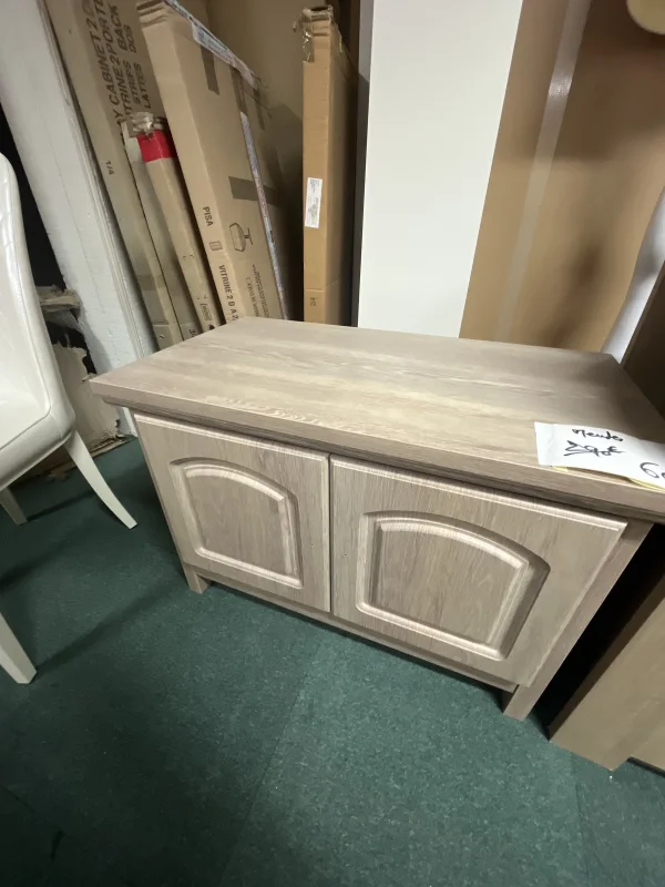 Meuble 2 portes  | MULTI-AFFAIRES